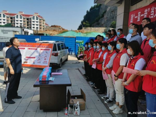 1656381967583080.jpg 3-6.jpg