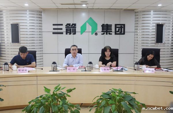 1656382436122042.jpg 4-3.jpg