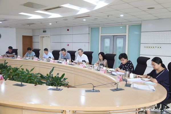 1656382656557777.jpg 微信图片_20220628101348.jpg