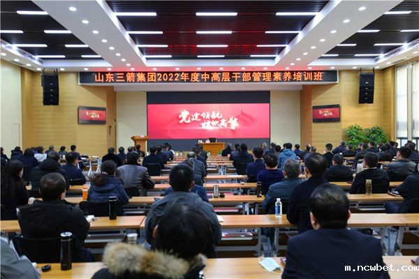 1656385065201388.jpg 03.jpg