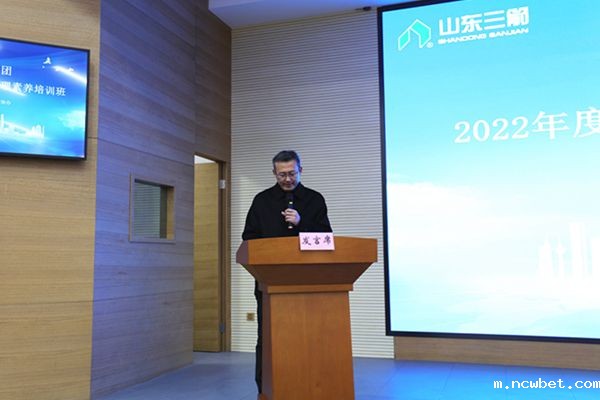 1656385094145748.jpg 09.jpg