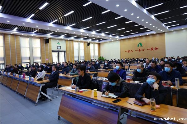 1656385110127498.jpg 10.jpg