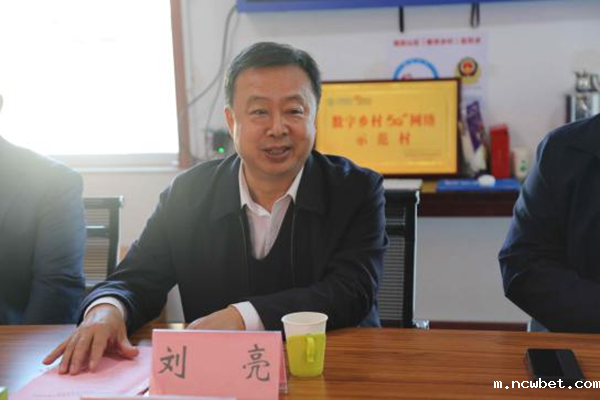 1656385404142736.png 8-5.png