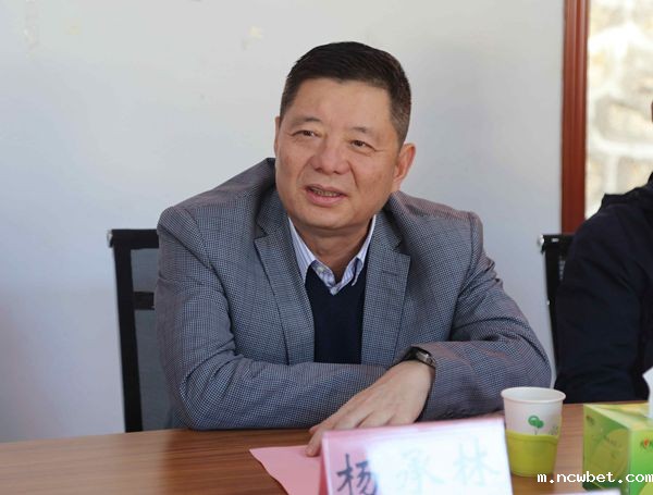 1656385489113892.jpg 6-7.jpg