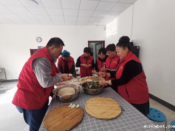 1656385733207843.jpg 8-8.jpg