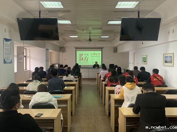 1656396662708087.jpg 8.jpg