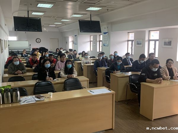 1656396709131096.jpg 9.jpg