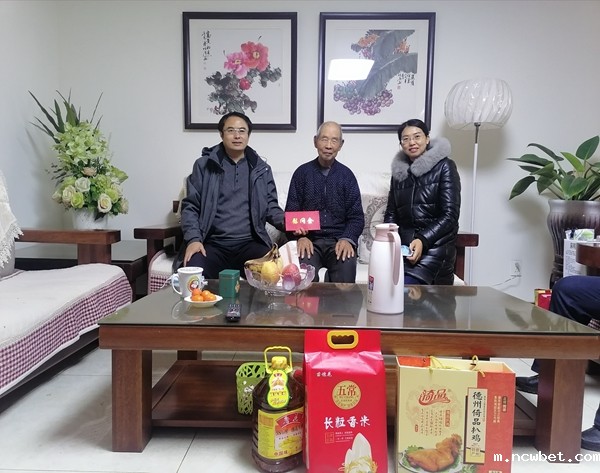 1656397031807319.jpg 01.jpg