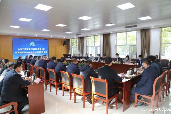 1656397577528215.jpg 15.jpg