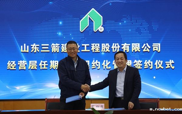 1656397666108883.jpg 17.jpg