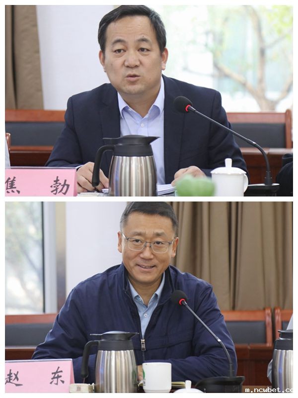 1656397798187059.jpg 18.jpg