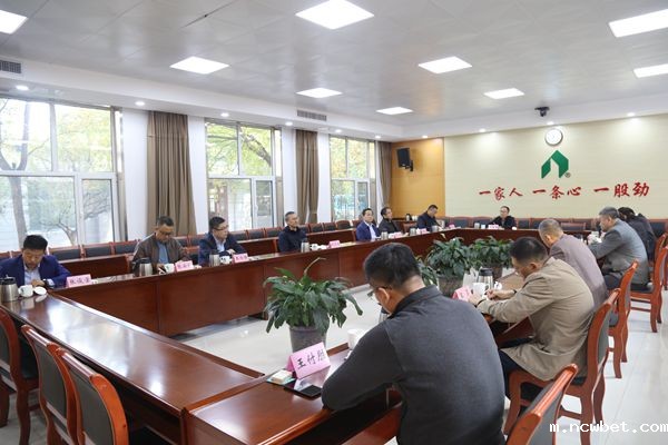 1656398215101903.jpg 20.jpg