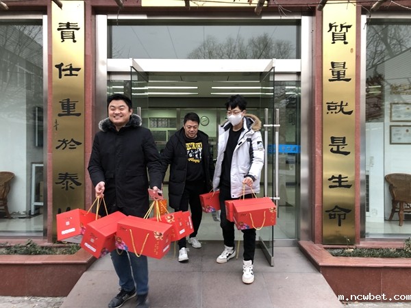 1656398297289302.jpg 05.jpg