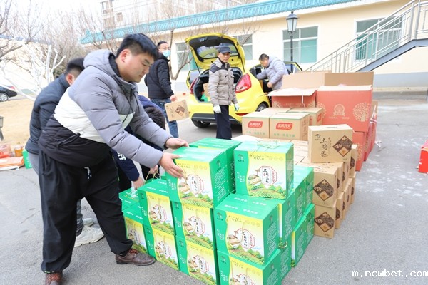 1656398306690918.jpg 06.jpg