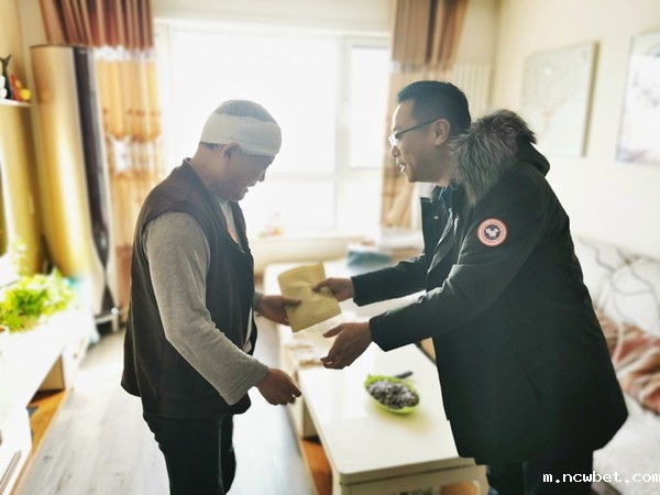 1656398314695737.jpg 07.jpg