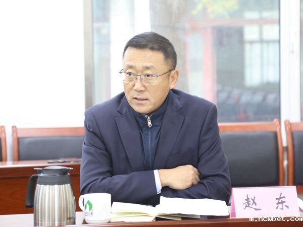 1656398348598873.jpg 22.jpg