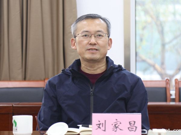 1656398510888348.jpg 24.jpg