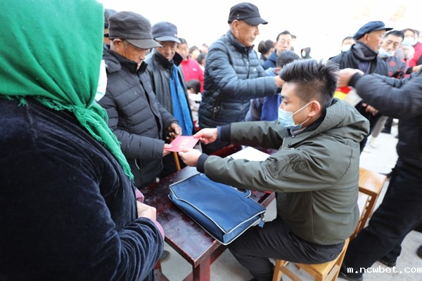 1656399575501234.jpg 04.jpg