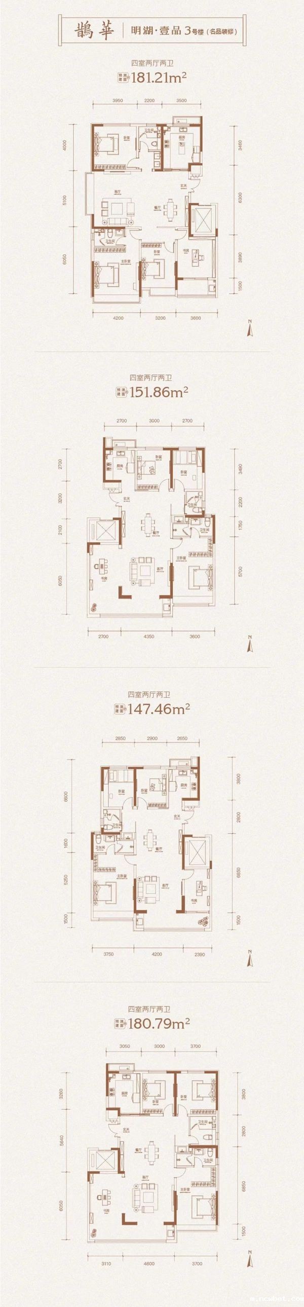 1656403950875696.jpg 81.jpg