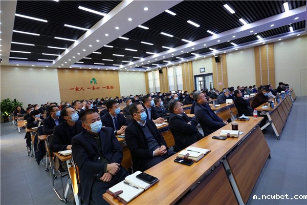 1656465737320931.jpg 0.jpg