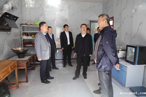 1656470426881764.jpg 2.JPG