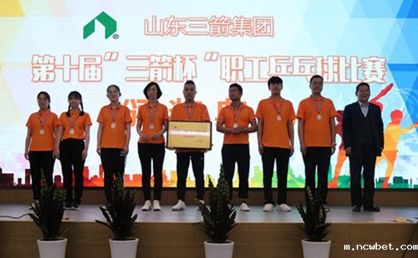 1656482539130928.jpg 118.jpg