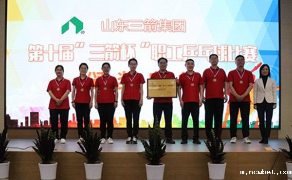 1656482616630071.jpg 119.jpg