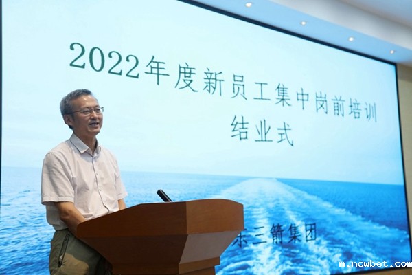 1665215790144672.jpg 2.jpg