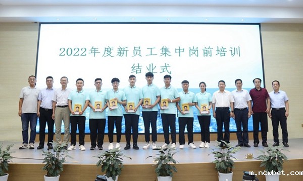 1665215810850437.jpg 3.jpg