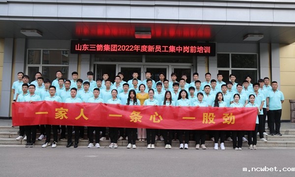 1665215842106989.jpg 8.jpg