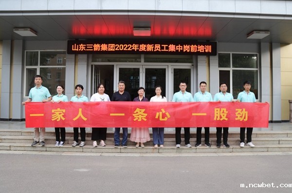 1665215847106180.jpg 9.jpg