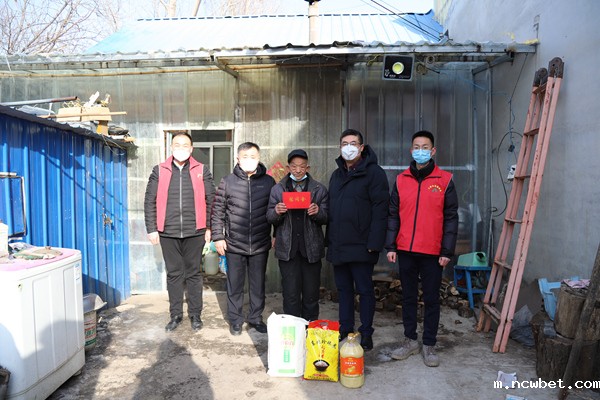 1681976173133841.jpg 03_600.jpg