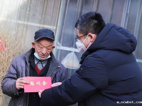 1681976189762867.jpg 04_600.jpg