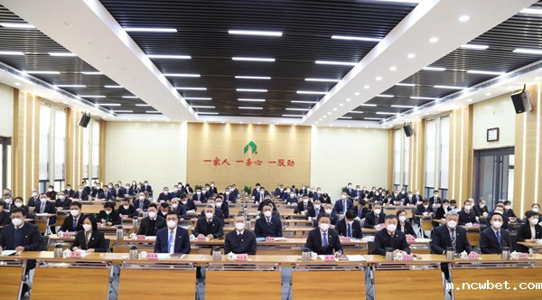 1682384758451188.jpg 600.jpg