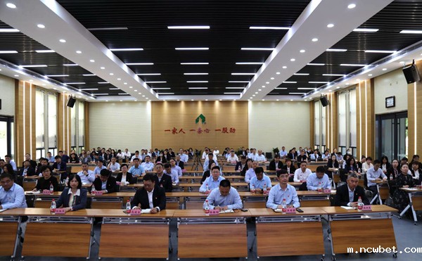 1682385586300835.jpg 2_600.jpg