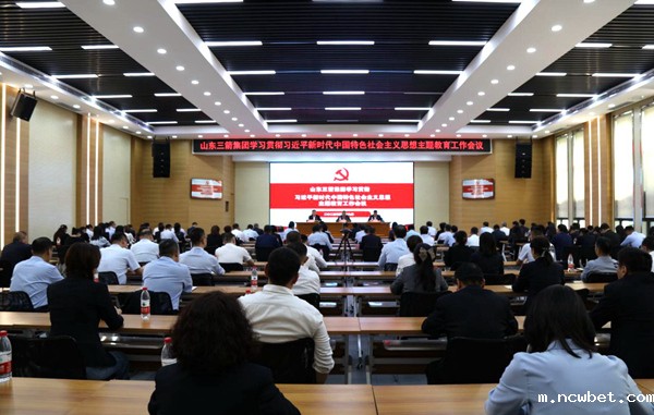 1682385594885594.jpg 3_600.jpg