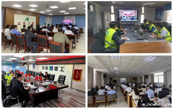 1682385601132021.jpg 4_600.jpg