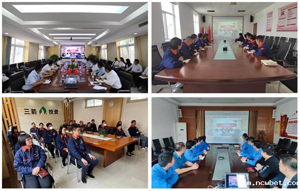 1682385607216880.jpg 5_600.jpg