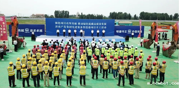 1689662326809772.png 600.png