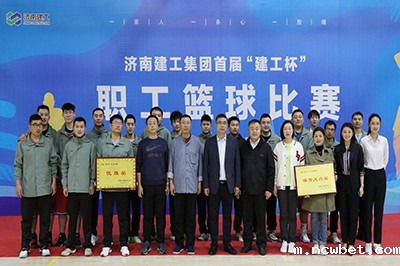 1700805916344478.jpg 11111.jpg