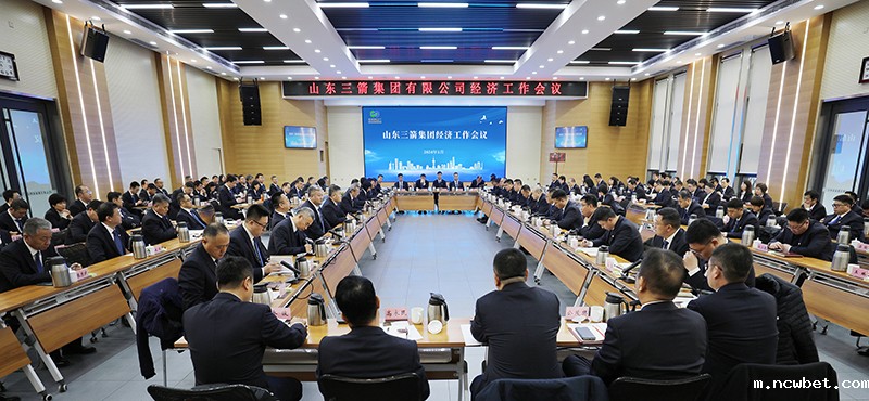 1704939486443037.jpg 1N1A6847小图.jpg