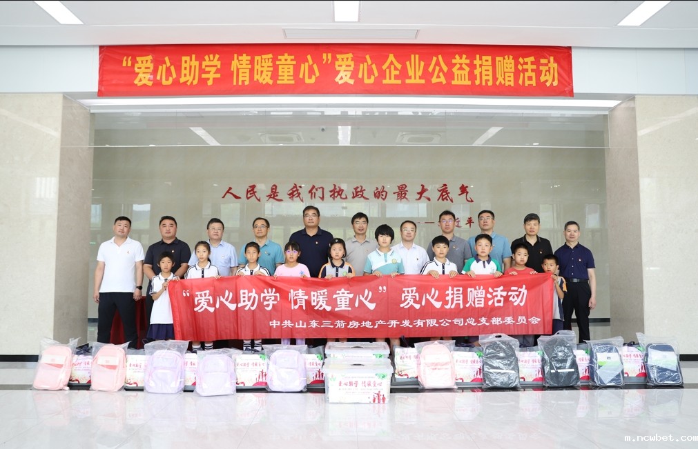 微信截图_20241203164943 微信截图_20241203164943