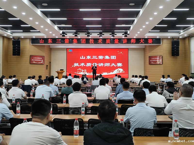 微信图片_20250930181005_139_398 微信图片_20250930181005_139_398