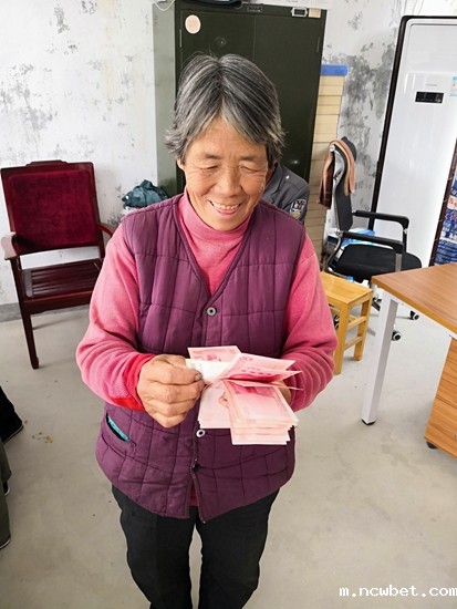 春认一棵树 秋收一份福 山东点点taptap国际果树采摘权认领活动圆满结束