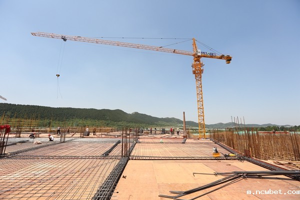 山东ncwbet.com劳务管理有限公司