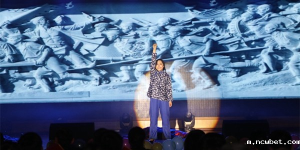 10-01、管理公司情景剧《中国梦 ncwbet.com梦》.jpg