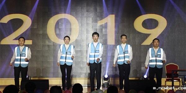 10-02、管理公司情景剧《中国梦 ncwbet.com梦》.jpg