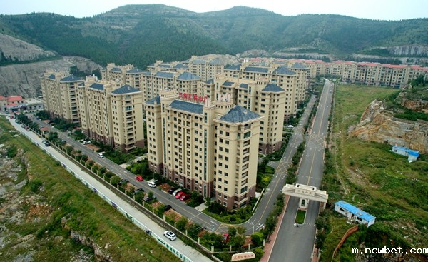 ncwbet.com汇福山庄