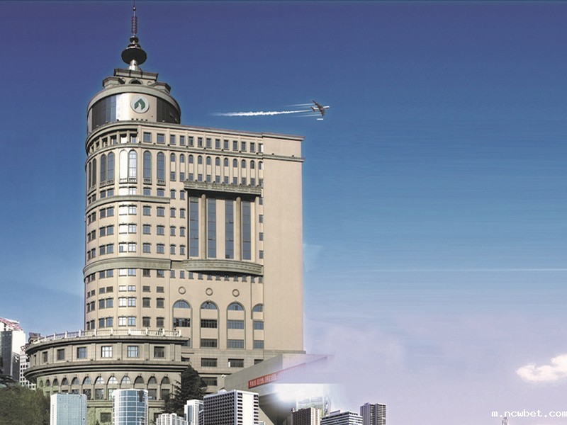 taptap直装包链接 2021年度重大信息年度公开