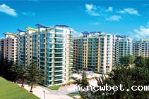 招租信息(2025.4.18)